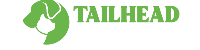 Tailhead Innovations