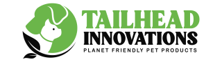 Tailhead Innovations