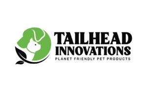 Tailhead Innovations