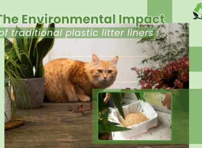 litter liners