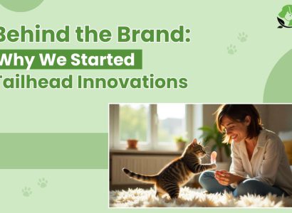 Behind-the-Brand-Why-We-Started-Tailhead-Innovations