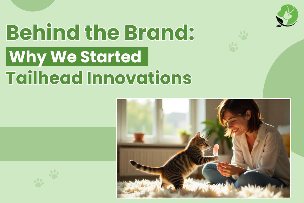 Behind-the-Brand-Why-We-Started-Tailhead-Innovations